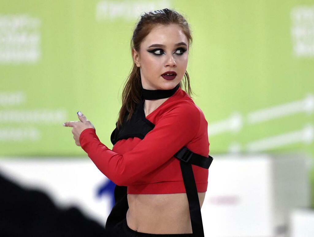Льва Федосеева.