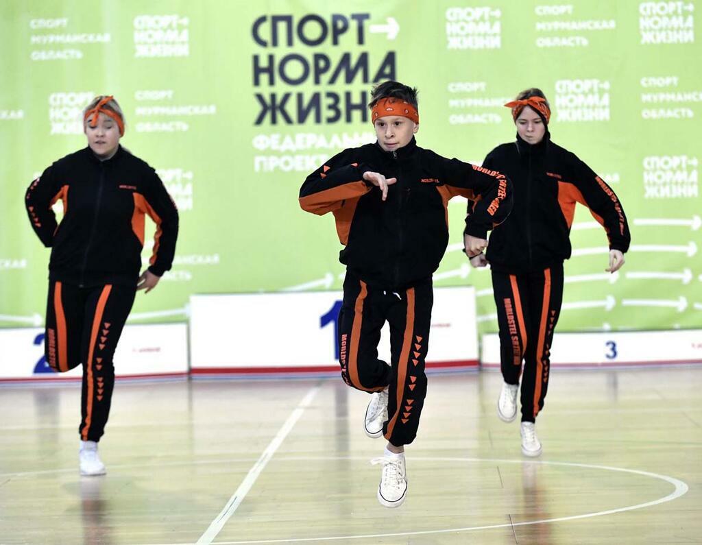 Льва Федосеева.