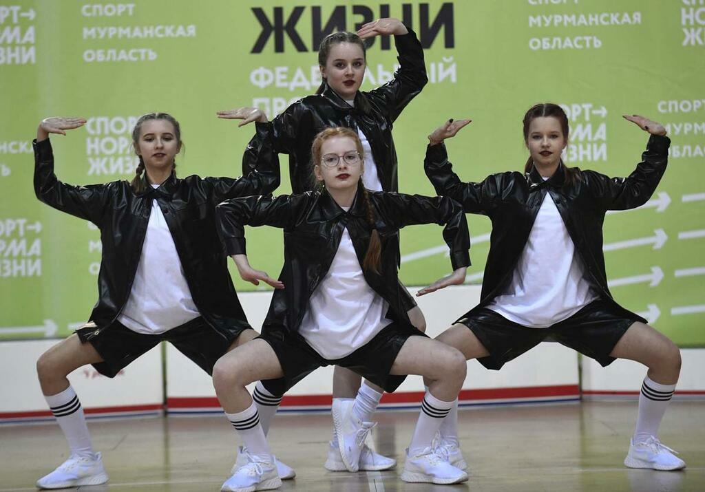 Льва Федосеева.