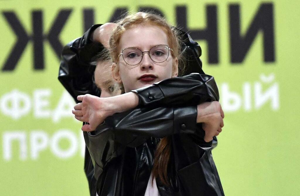Льва Федосеева.