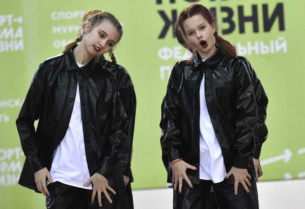 Льва Федосеева.