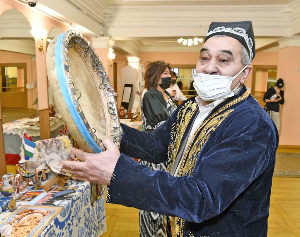 Сергея Ещенко.