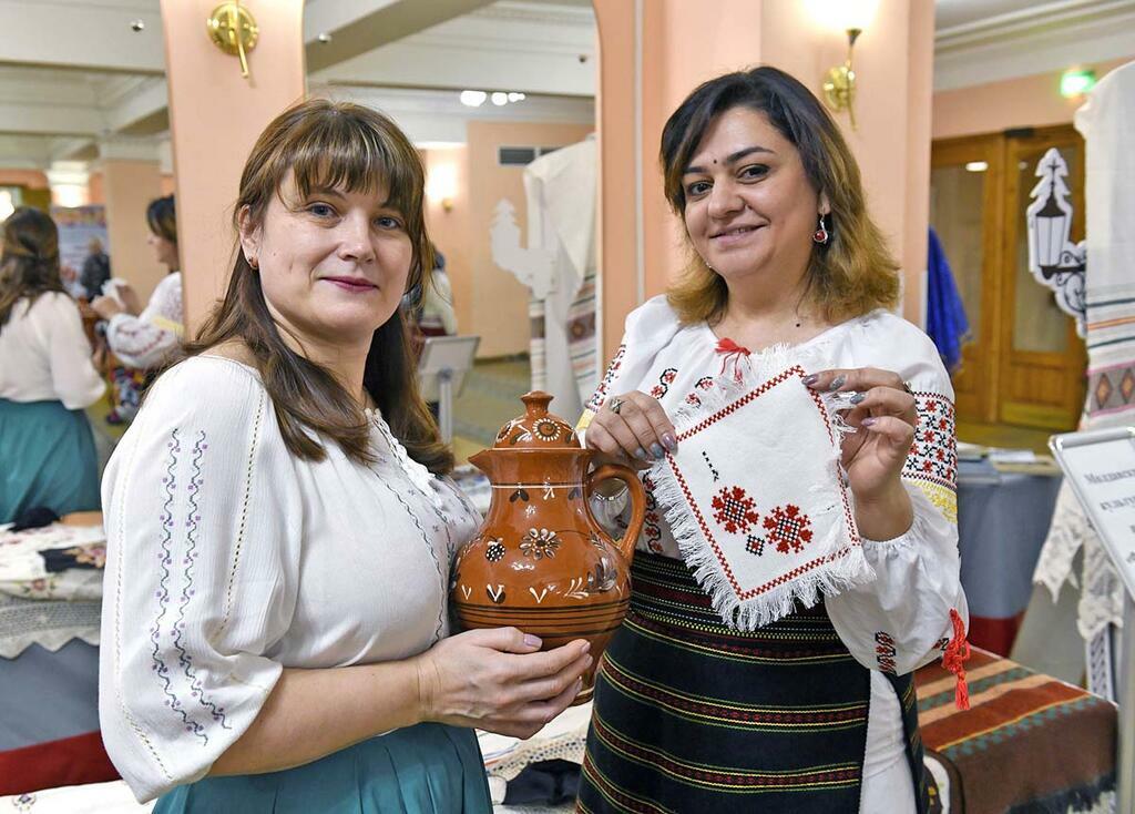 Сергея Ещенко.