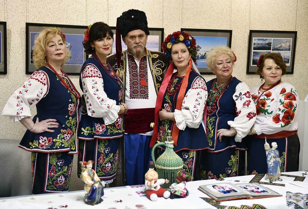 Сергея Ещенко.
