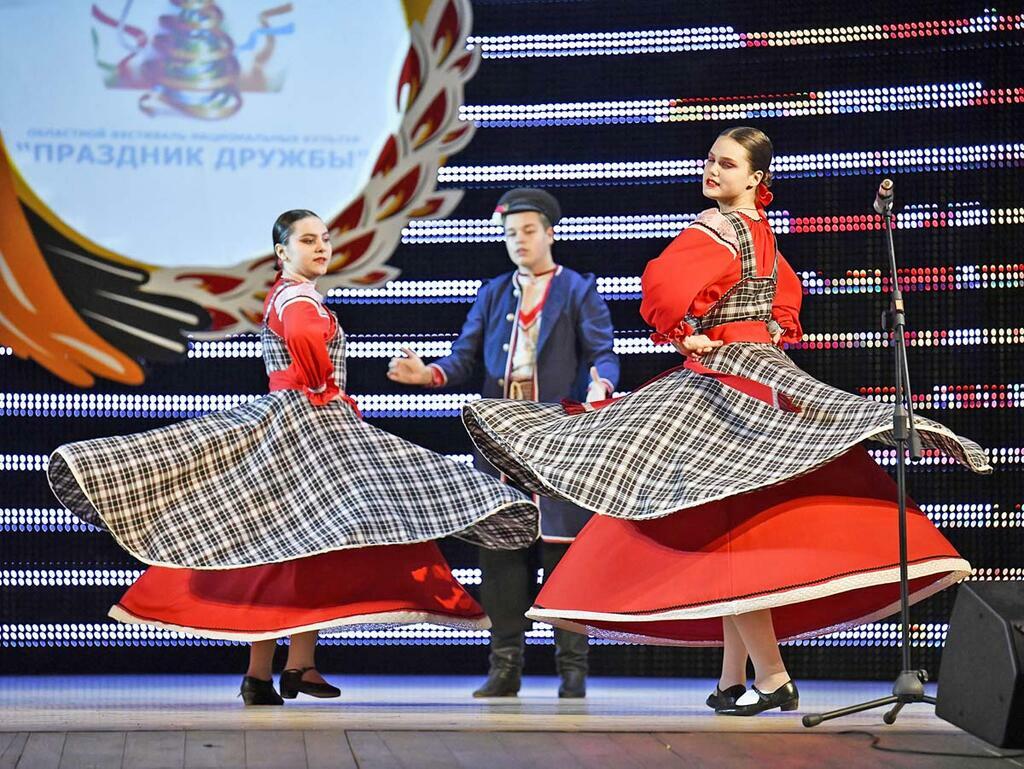 Сергея Ещенко.