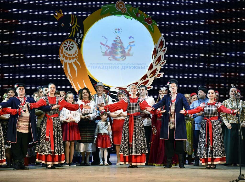 Сергея Ещенко.