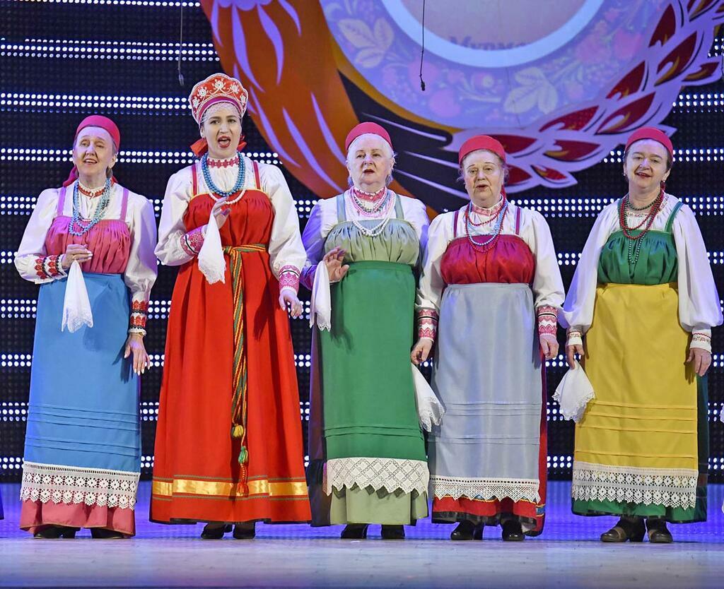 Сергея Ещенко.