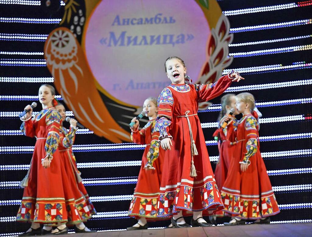 Сергея Ещенко.
