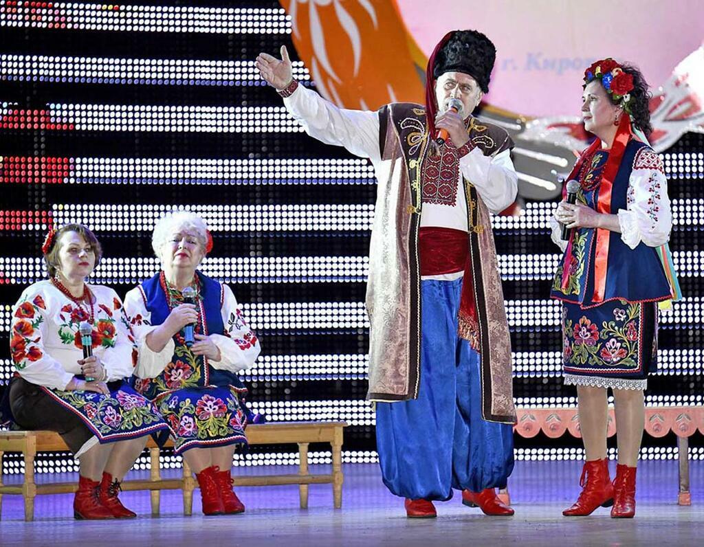 Сергея Ещенко.