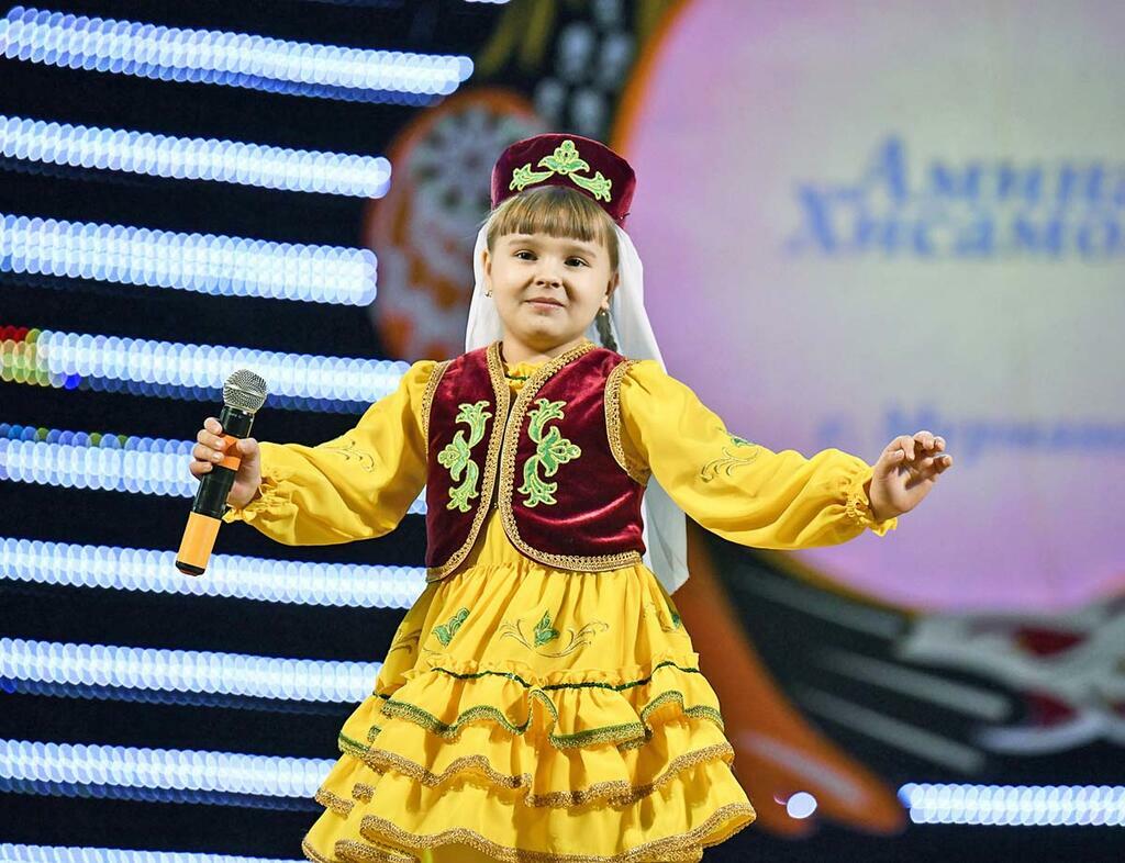 Сергея Ещенко.