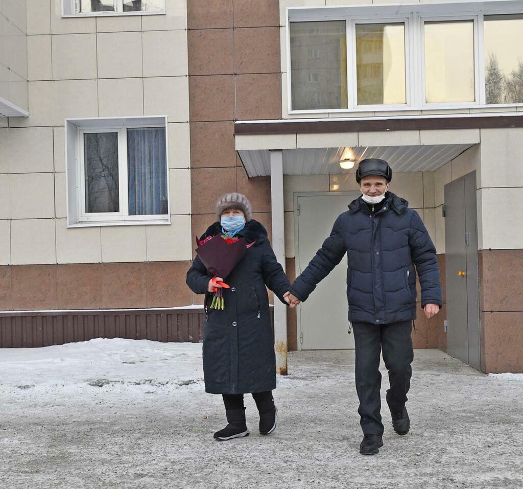 Сергея Ещенко.