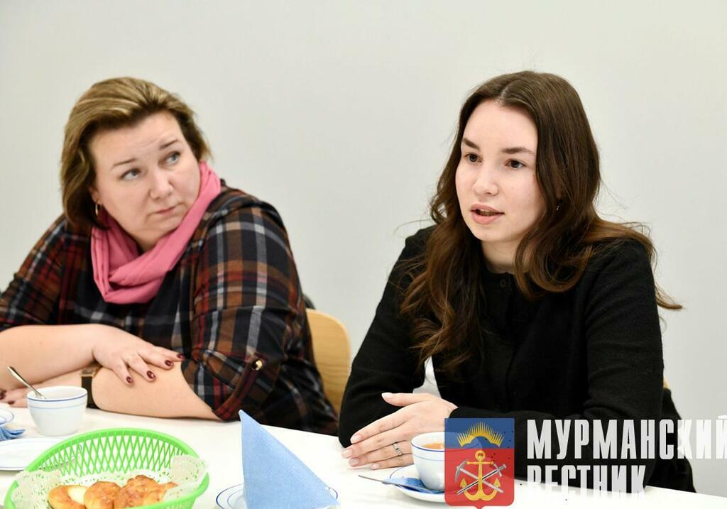 Сергея Ещенко