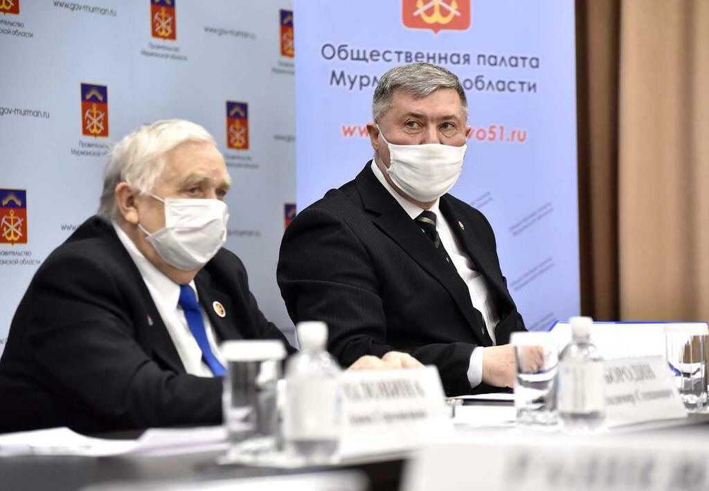 Сергея Ещенко.