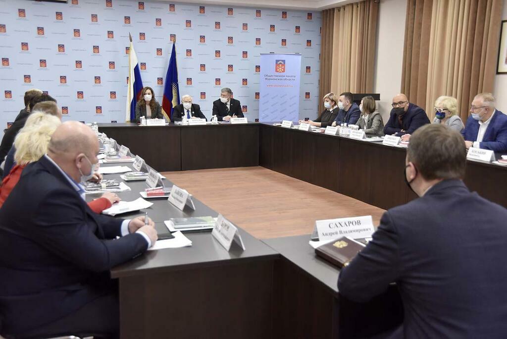 Сергея Ещенко.