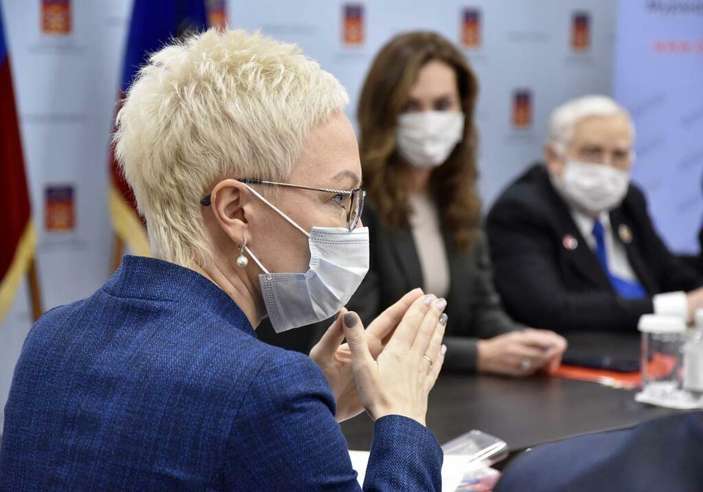 Сергея Ещенко.