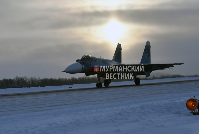 Лев Федосеев