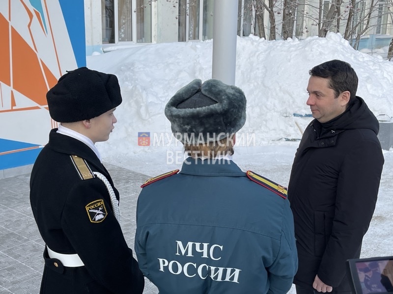 Владислав Догадин