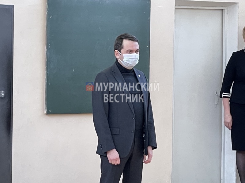 Владислав Догадин
