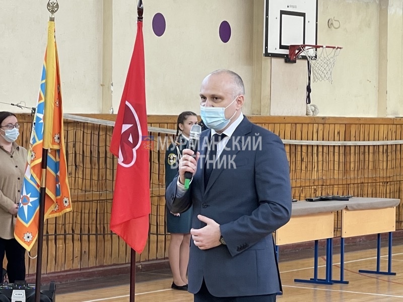 Владислав Догадин