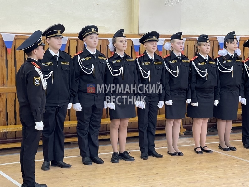 Владислав Догадин