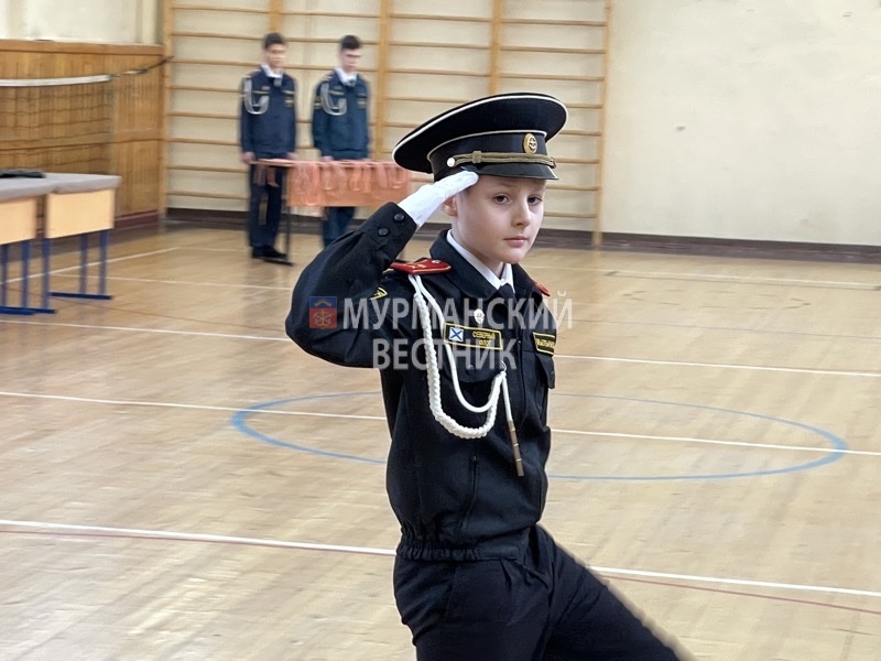 Владислав Догадин