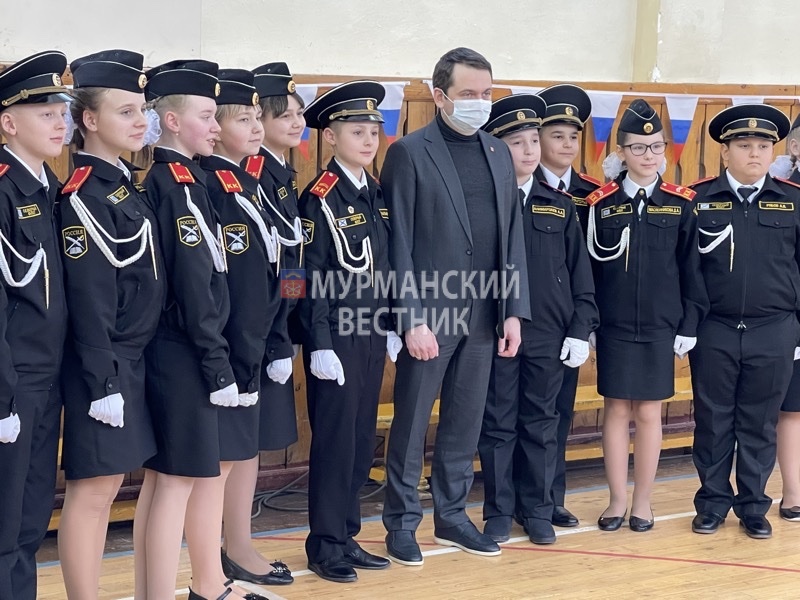 Владислав Догадин