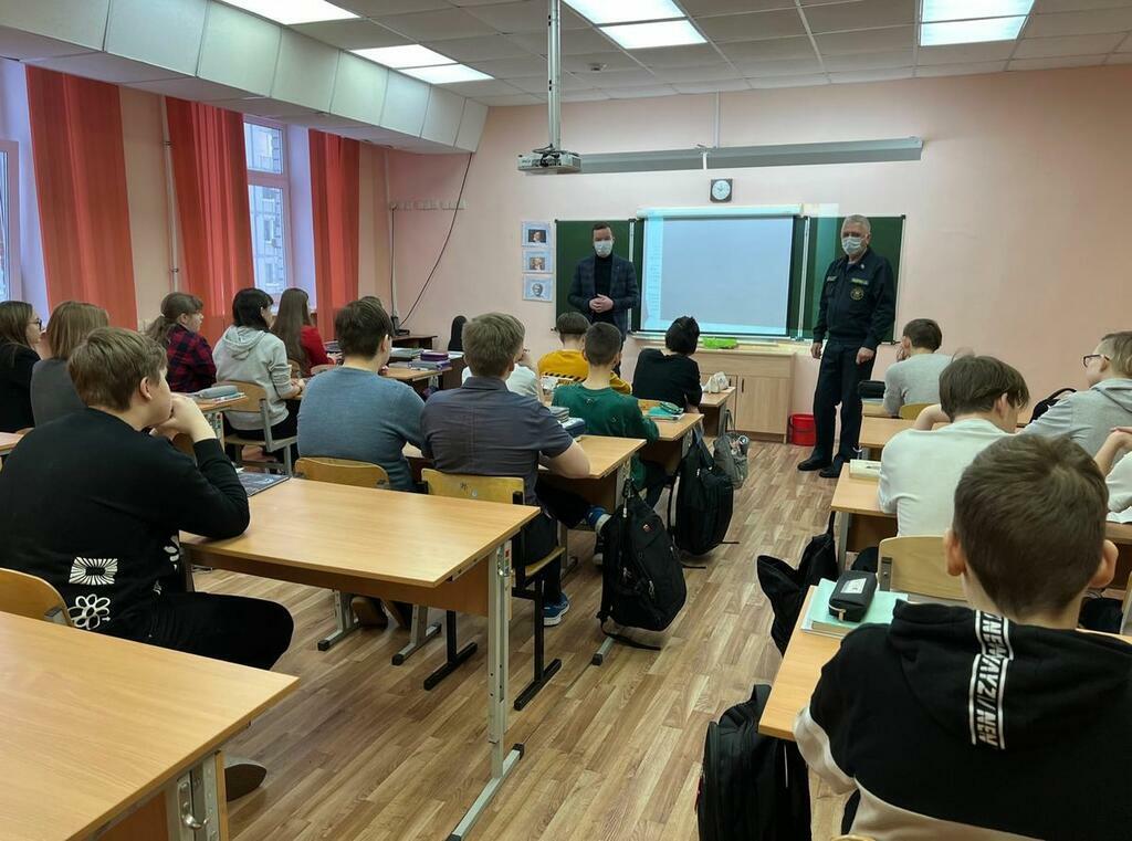 https://murmansk.er.ru/
