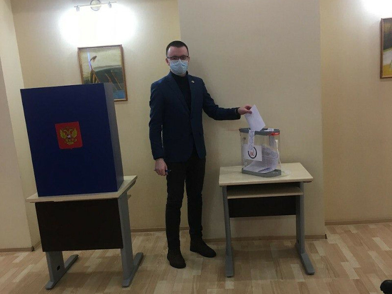http://www.murmansktik.ru/