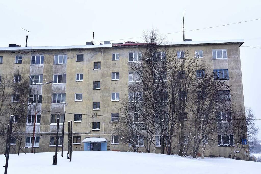 Сергея Ещенко.