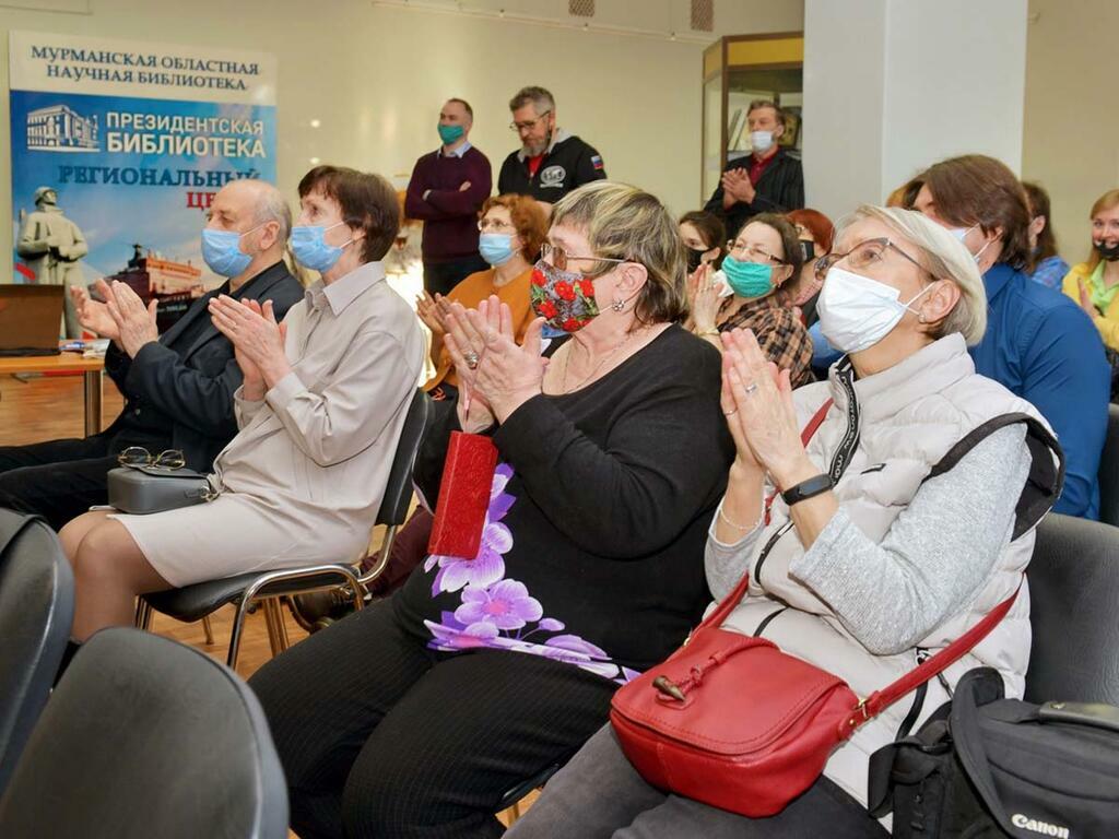 Олег Филонок.
