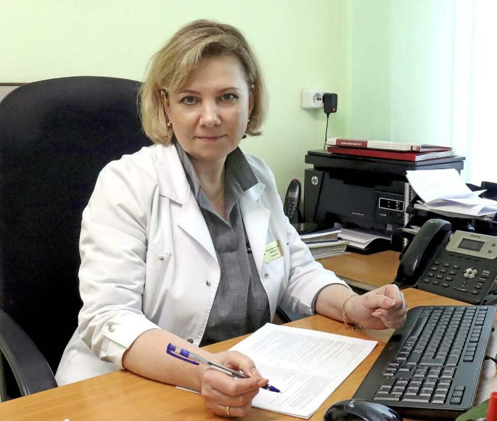 Елена Липская. Елена Липская.