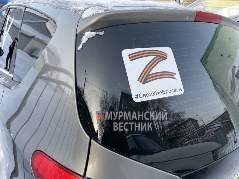 Владислав Догадин