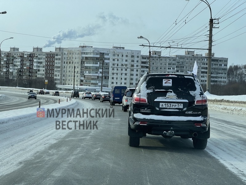 Владислав Догадин