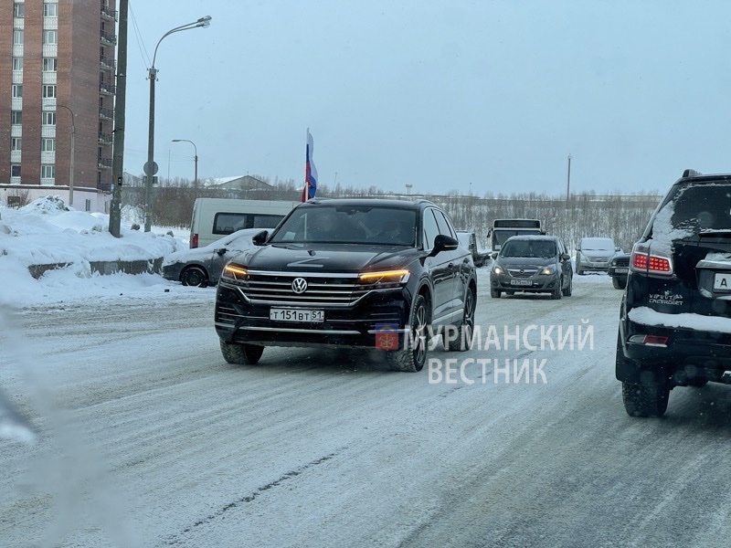 Владислав Догадин