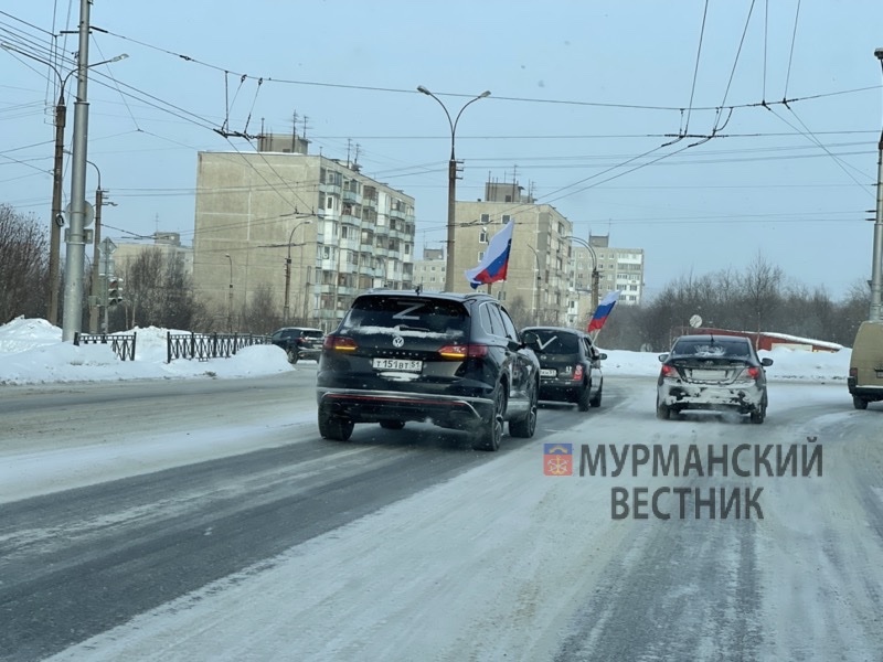 Владислав Догадин