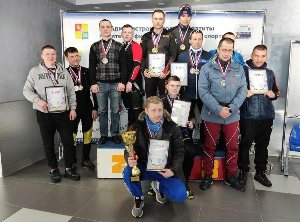 https://gov-murman.ru/info/news/443455/