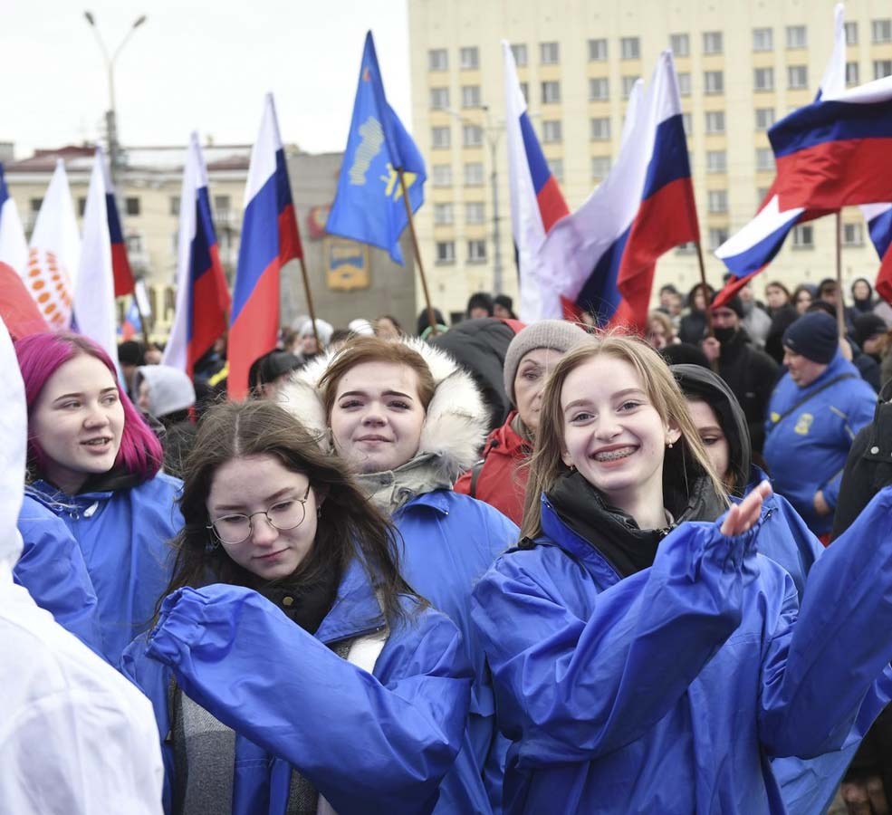 Льва Федосеева.