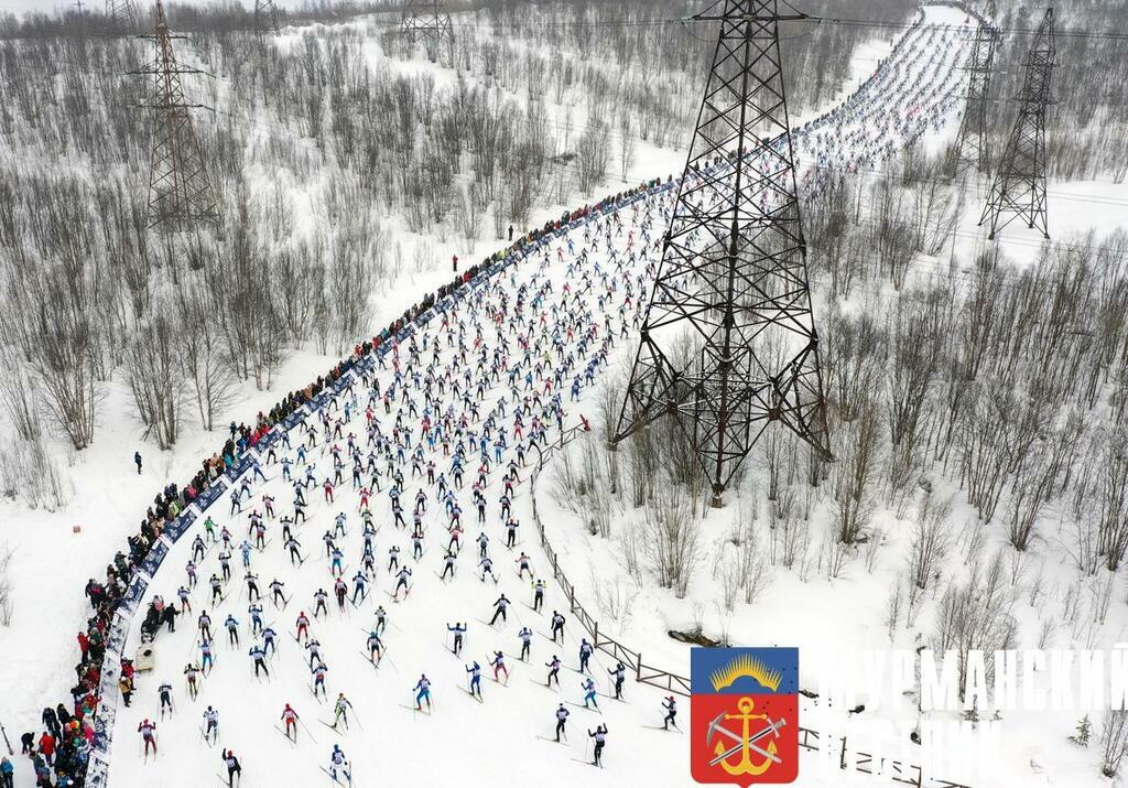 Лев Федосеев.