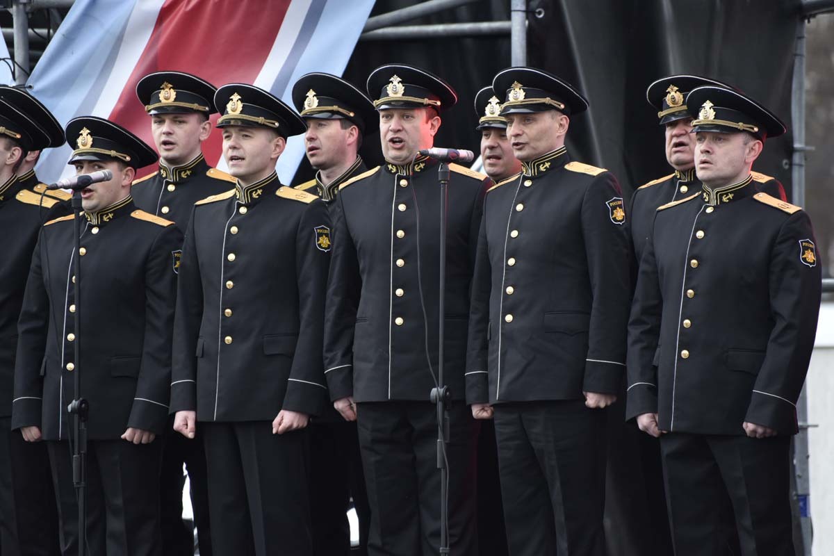 Сергея Ещенко.
