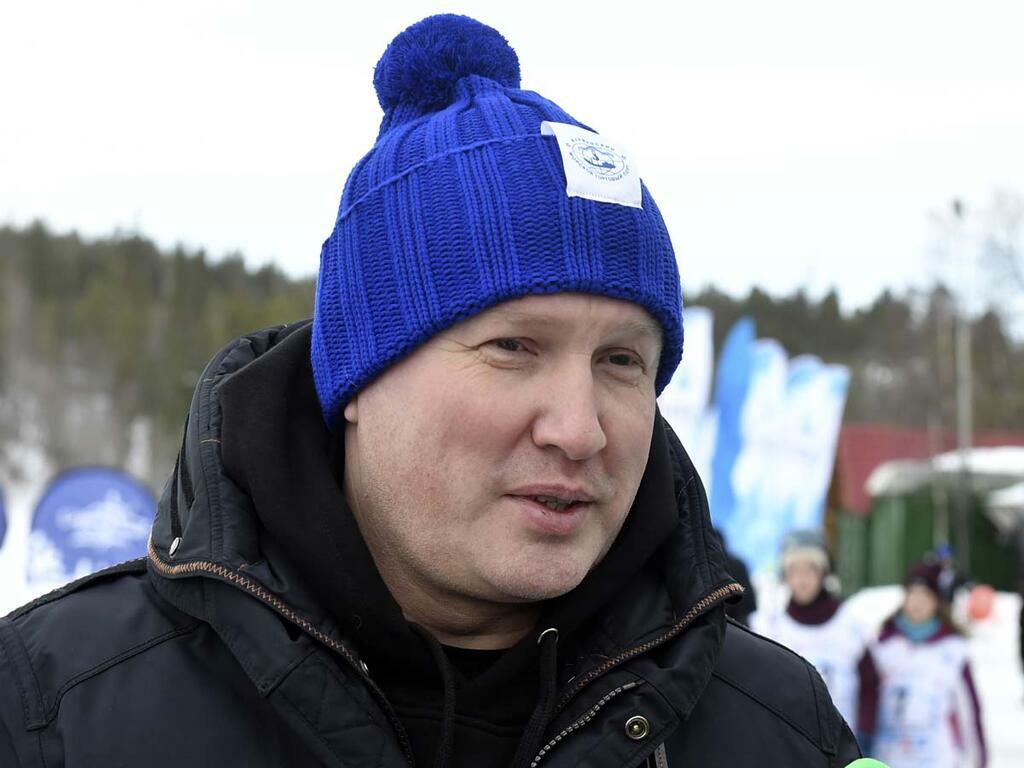 Алексей Рыкованов. Алексей Рыкованов.