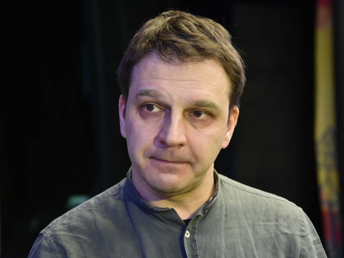 Петр Васильев. Петр Васильев.