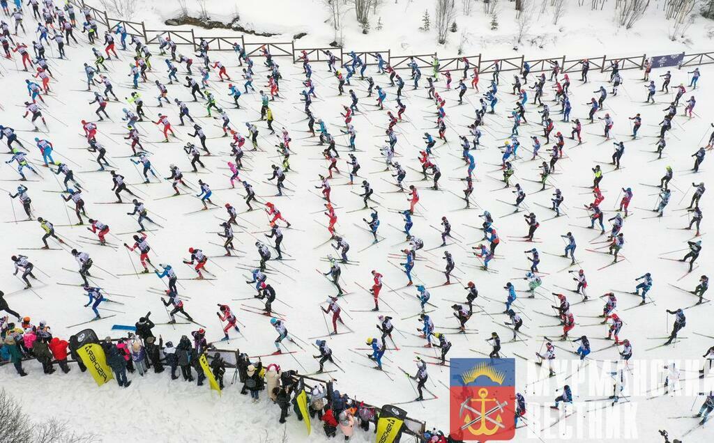 Лев Федосеев.