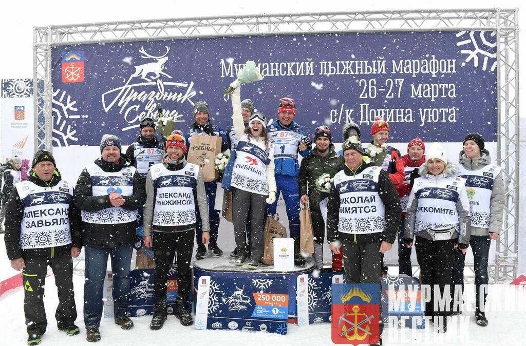 Лев Федосеев.