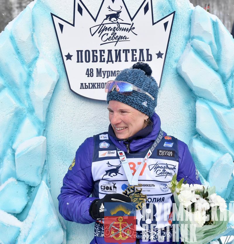 Лев Федосеев.
