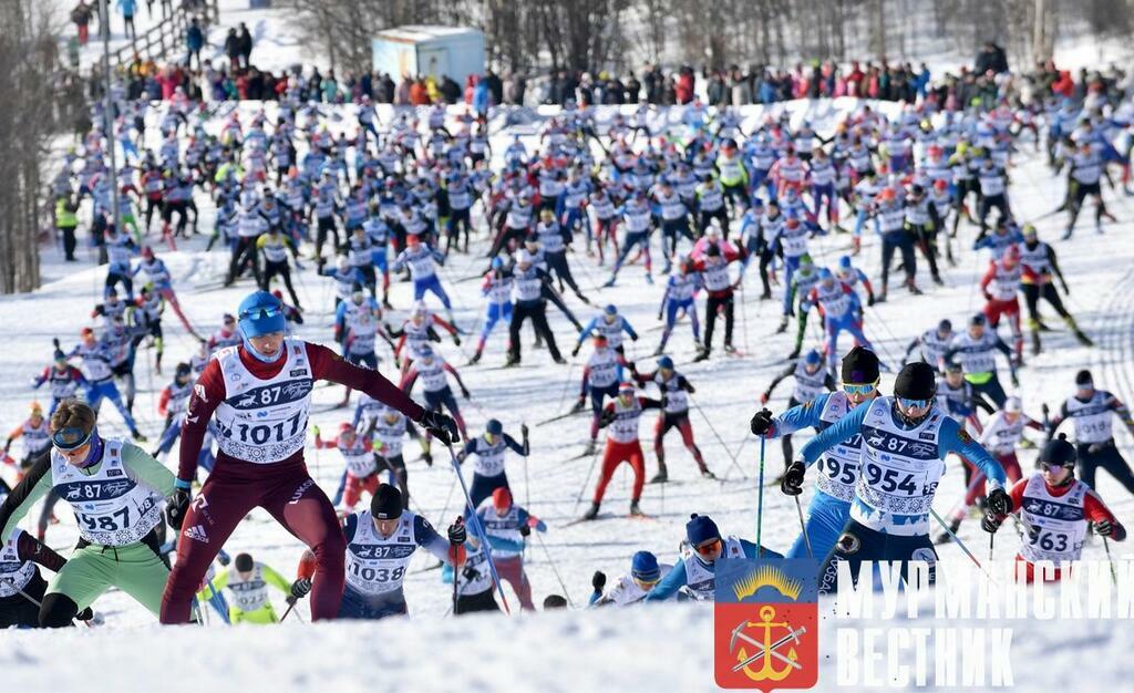 Лев Федосеев.