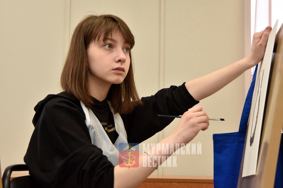 Сергея ЕЩЕНКО.