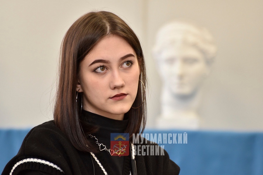 Сергея ЕЩЕНКО.