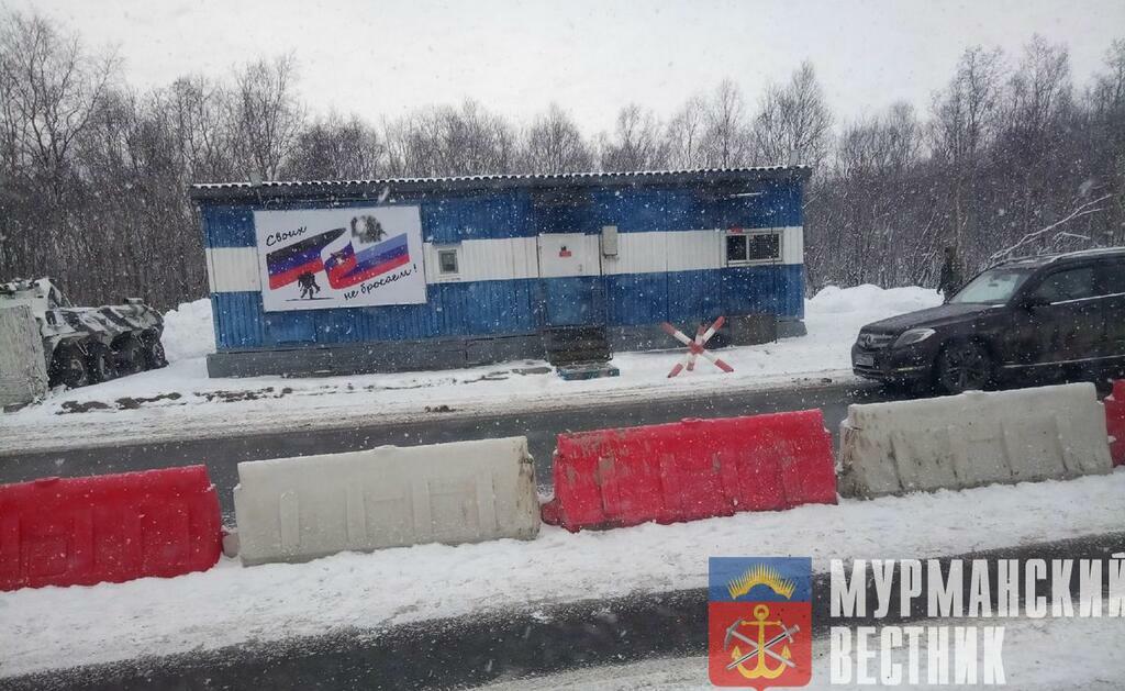 В. Кузьмин.