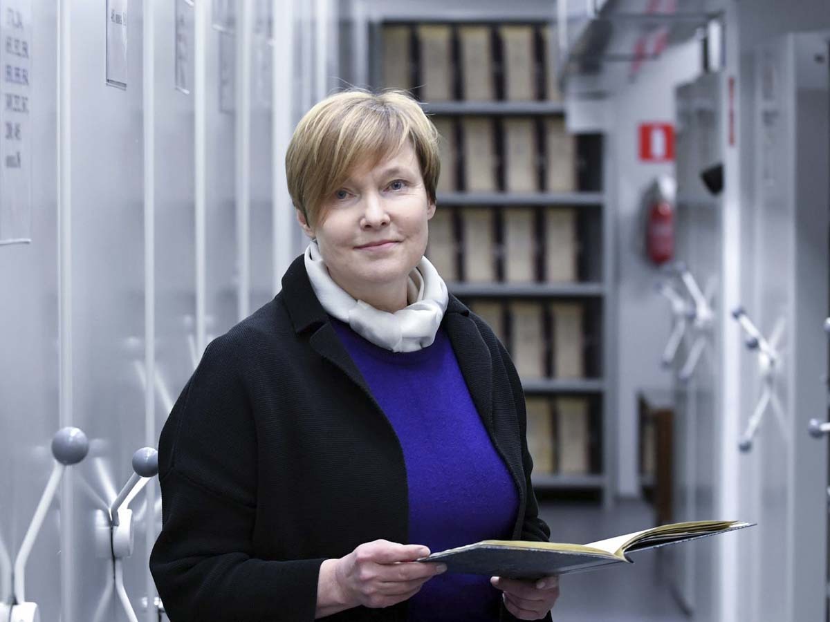 Елена Евстафьева. Елена Евстафьева.