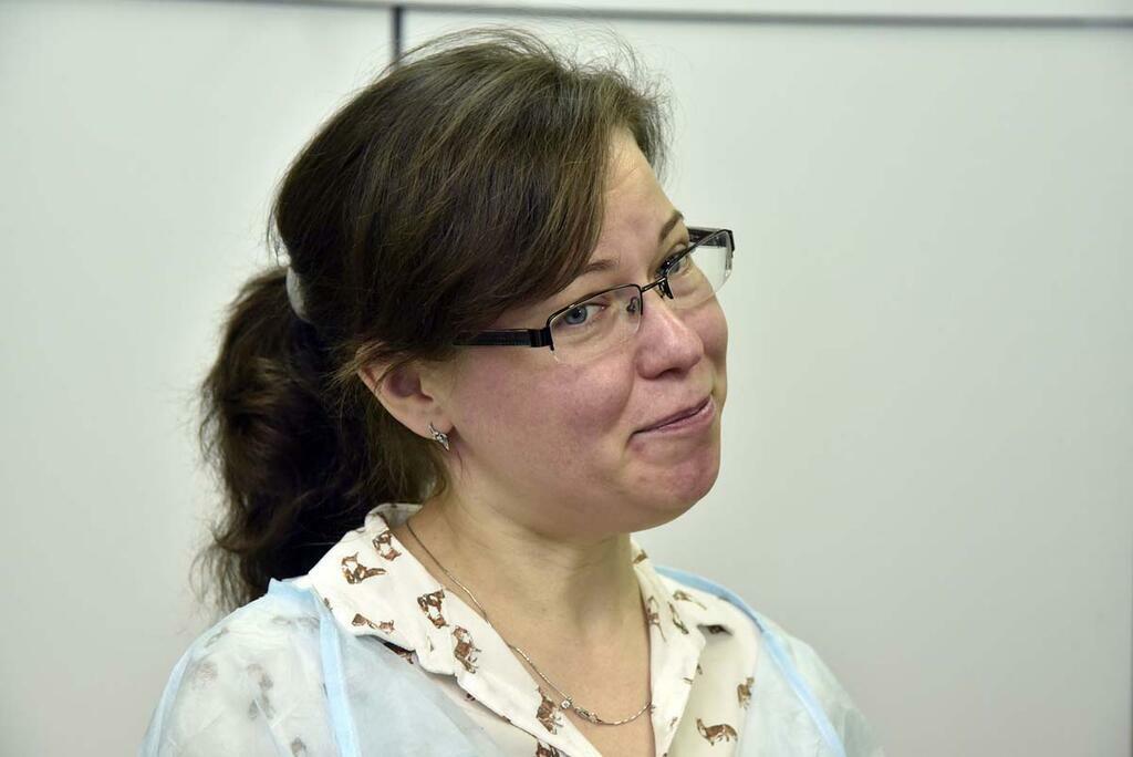 Сергея Ещенко.